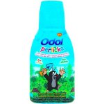 Odol Perlička Krteček 6+ let 300 ml – Zboží Mobilmania