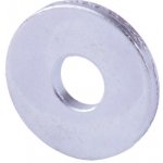 LOBSTER Podložka pod matici pozink DIN 440-r, M16 - 18 – Hledejceny.cz