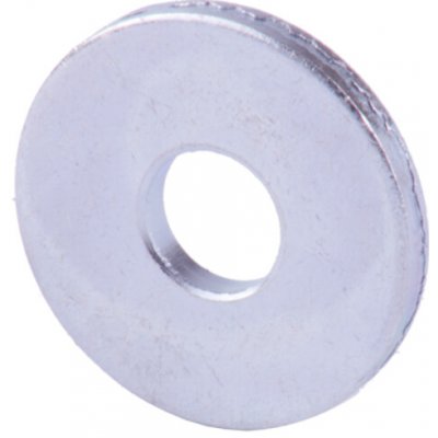 LOBSTER Podložka pod matici pozink DIN 440-r, M16 - 18 – Hledejceny.cz