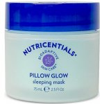 Nu Skin Pillow Glow Noční maska 75 ml – Zboží Dáma
