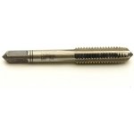 BUČOVICE TOOLS Závitník M 8 II – Hledejceny.cz