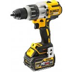 DeWalt DCD996T2 – HobbyKompas.cz