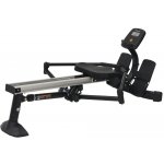 Power Master X – Hledejceny.cz