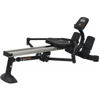 Power Master X – Hledejceny.cz