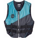 Jobe Nylon Life – Zboží Mobilmania