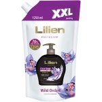 Lilien Hygiene Plus tekuté mýdlo 1,25 l – Zboží Mobilmania