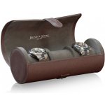 Heisse & Söhne Rondo 3 Brown 70019/96 – Sleviste.cz