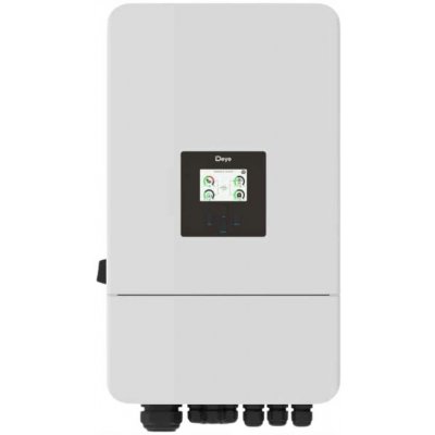 DEYE SUN-12K-SG05LP3-EU-SM2 – Hledejceny.cz