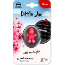 Little Joe Liquid Membrane Cherry