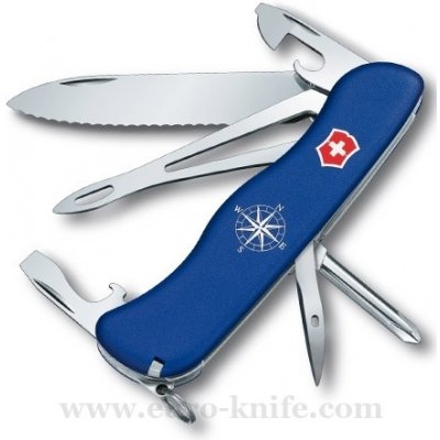 Victorinox Helmsman