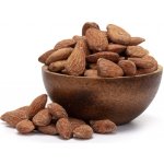 Grizly Mandle uzené 500 g – Zboží Dáma