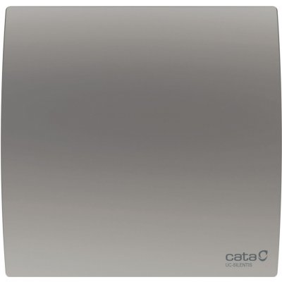 Cata SILENTIS UC T 10 01221100 – Hledejceny.cz