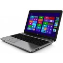 HP ProBook 4540s C4Z18EA