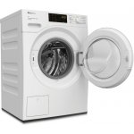 Set Miele WWD320 WCS PWash&8kg + TWB140 WP – Hledejceny.cz