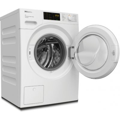 Miele WWB380 WCS – Zboží Mobilmania