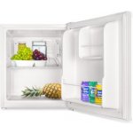 LORD R6 – Sleviste.cz