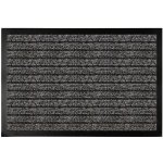 B-line DuraMat 2868 černá 40x60 cm – Zboží Dáma