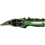DeWALT DWHT14674-0 – HobbyKompas.cz