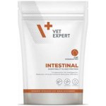 VetExpert VD 4T Intestinal Cat 100 g – Sleviste.cz