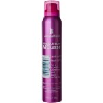 Lee Stafford Double Blow Mousse 200 ml – Zboží Mobilmania