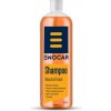 Přípravek na mytí aut Ewocar Shampoo Neutral Foam 1 l