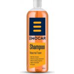 Ewocar Shampoo Neutral Foam 1 l – Sleviste.cz