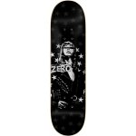 ZERO Kiss Off Foil – Zboží Dáma