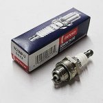 Denso | Denso Standard Power W20MP-U – Hledejceny.cz