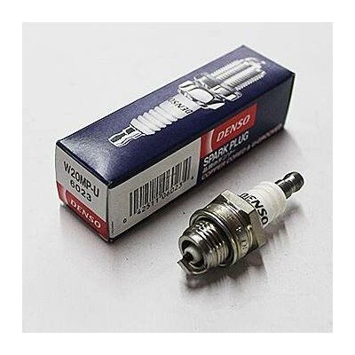 Denso | Denso Standard Power W20MP-U – Hledejceny.cz