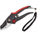 Mountfield R14 – HobbyKompas.cz
