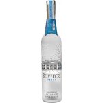 Belvedere Svítící 40% 0,7 l (holá láhev) – Sleviste.cz