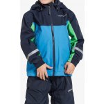 Didriksons Pilvi Kids Jkt zelená – Hledejceny.cz