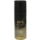 Beyoncé Rise Woman deospray 150 ml