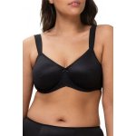 Triumph podprsenka Essential Minimizer W X černá – Zboží Dáma
