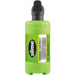 Slime Náhradní náplň pro Smart Repair Ultra pro osobní auta a přívěsy – 414ml | Zboží Auto
