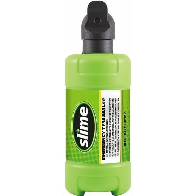 Slime Náhradní náplň pro Smart Repair Ultra pro osobní auta a přívěsy – 414ml | Zboží Auto