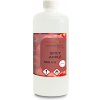 Ecoliquid Antiviral dezinfekce na ruce náhradní náplň spicy apple 500 ml