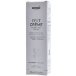 Gehwol Hornhaut Creme med 75 ml – Sleviste.cz
