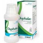 DUPHALAC POR 667MG/ML POR SOL 1X200ML IV – Zbozi.Blesk.cz