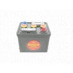 Bosch Klassik 6V 77Ah 360A F 026 T02 303 – Hledejceny.cz