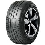 Leao Nova Force 225/55 R17 101W – Hledejceny.cz