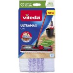 Vileda Ultramax Care Náhradní hlavice mopu – Zbozi.Blesk.cz