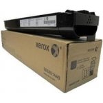 Xerox 006R01449 - originální – Zboží Živě