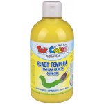 Toy Color světle žlutá 500 ml – Zbozi.Blesk.cz