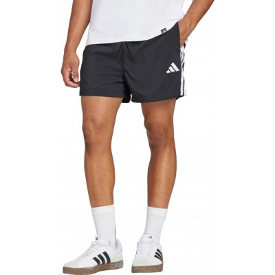 adidas Essentials 3-Stripes Chelsea 5-Inch – Hledejceny.cz