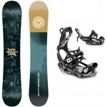 set Gravity Silent + Raven Fastec FT360 25/26 – Zboží Mobilmania