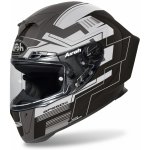 Airoh GP550 S Challenge 2022 – Sleviste.cz