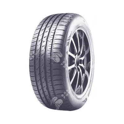 Marshal HP91 235/60 R18 107V