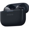 Sluchátka Xiaomi Mibro Earbuds AC1
