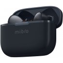 Xiaomi Mibro Earbuds AC1